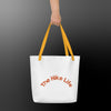 Outdoor adventure  water resistant  bag